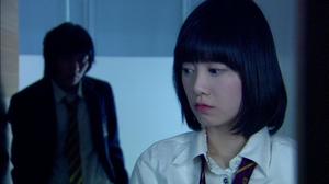 Nonton Film Boys Over Flowers Season 1 Episode 1 Terbaru