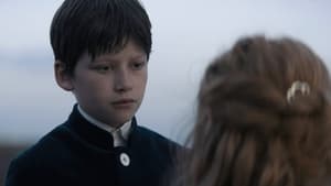 Nonton Film 1899 Season 1 Episode 8 Terbaru