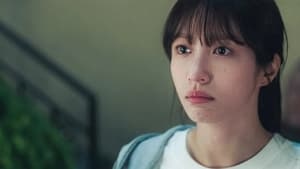 Nonton Film Fanta G Spot Season 1 Episode 1 Terbaru