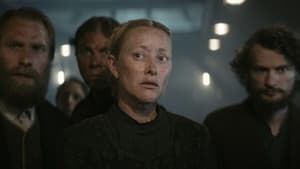 Nonton Film 1899 Season 1 Episode 4 Terbaru