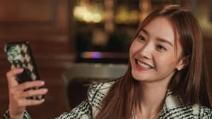 Nonton Film Fanta G Spot Season 1 Episode 2 Terbaru