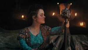 Nonton Film The Witcher: Blood Origin Season 1 Episode 3 Terbaru