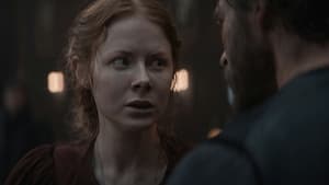 Nonton Film 1899 Season 1 Episode 5 Terbaru