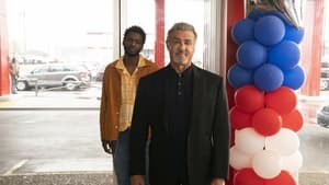 Nonton Film Tulsa King Season 1 Episode 1 Terbaru