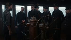 Nonton Film 1899 Season 1 Episode 2 Terbaru