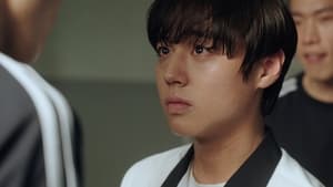 Nonton Film Weak Hero Class 1 Season 1 Episode 1 Terbaru
