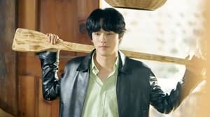 Nonton Film Kokdu: Season of Deity Season 1 Episode 3 Terbaru