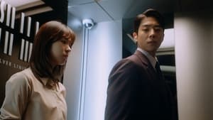 Nonton Film Unlock My Boss Season 1 Episode 5 Terbaru