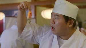 Nonton Film Gudetama: An Eggcellent Adventure Season 1 Episode 2 Terbaru