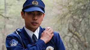 Nonton Film Gannibal Season 1 Episode 1 Terbaru