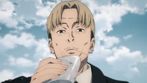 Nonton Film Chainsaw Man Season 1 Episode 7 Terbaru