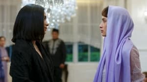 Nonton Film Mendua Season 1 Episode 7 Terbaru