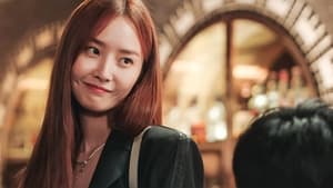 Nonton Film Fanta G Spot Season 1 Episode 4 Terbaru