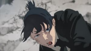 Nonton Film Chainsaw Man Season 1 Episode 8 Terbaru