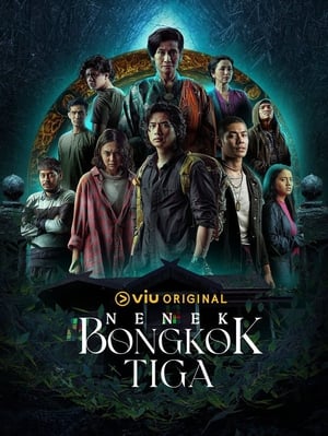 Nonton Film Nenek Bongkok Tiga (2023) Terbaru Nonton Film Nenek Bongkok Tiga (2023) Terbaru