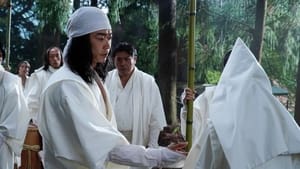 Nonton Film Gannibal Season 1 Episode 2 Terbaru