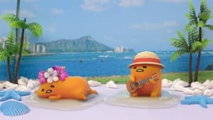 Nonton Film Gudetama: An Eggcellent Adventure Season 1 Episode 5 Terbaru