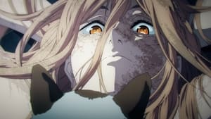 Nonton Film Chainsaw Man Season 1 Episode 3 Terbaru