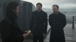 Nonton Film 1899 Season 1 Episode 1 Terbaru