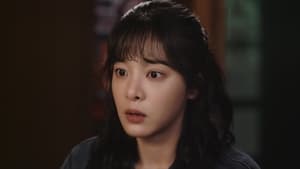 Nonton Film Oasis Season 1 Episode 3 Terbaru