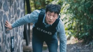Nonton Film Big Bet Season 1 Episode 8 Terbaru Nonton Film Big Bet Season 1 Episode 8 Terbaru