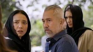 Nonton Film Teluh Darah Season 1 Episode 2 Terbaru