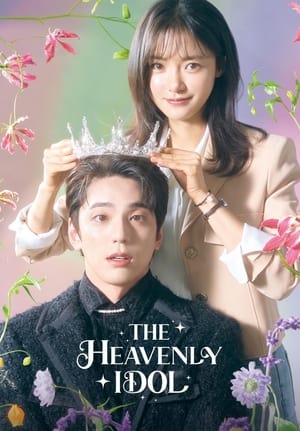 Nonton Film The Heavenly Idol (2023) Terbaru