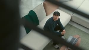 Nonton Film The Glory Season 1 Episode 13 Terbaru