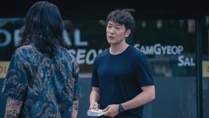 Nonton Film Big Bet Season 1 Episode 7 Terbaru Nonton Film Big Bet Season 1 Episode 7 Terbaru