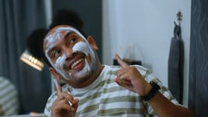 Nonton Film Susah Sinyal: The Series Season 1 Episode 1 Terbaru
