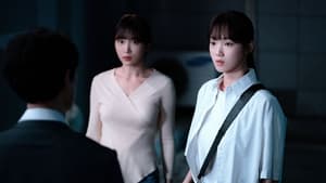 Nonton Film Call It Love Season 1 Episode 9 Terbaru