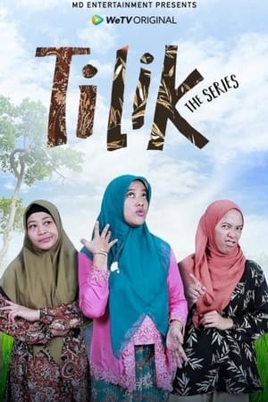 Nonton Film Tilik The Series Season 1 Episode 2 Terbaru Nonton Film Tilik The Series Season 1 Episode 2 Terbaru
