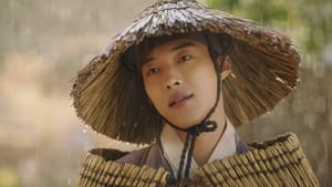 Nonton Film Joseon Attorney: A Morality Season 1 Episode 2 Terbaru