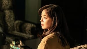Nonton Film The Worst of Evil Season 1 Episode 8 Terbaru