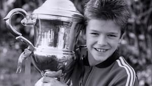 Nonton Film Beckham Season 1 Episode 2 Terbaru
