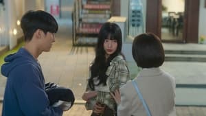 Nonton Film Doona! Season 1 Episode 2 Terbaru
