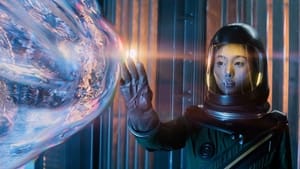 Nonton Film Invasion Season 2 Episode 1 Terbaru