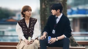 Nonton Film A Good Day to be a Dog Season 1 Episode 2 Terbaru
