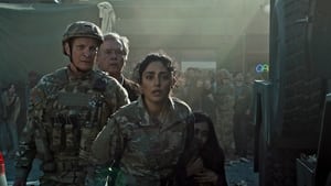 Nonton Film Invasion Season 2 Episode 10 Terbaru