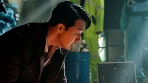 Nonton Film The Killing Vote Episode 4 Terbaru