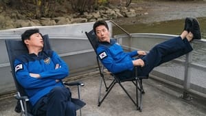 Nonton Film Han River Police Episode 1 Terbaru