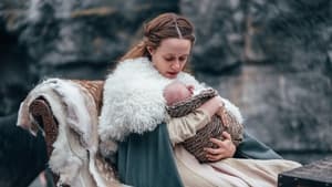 Nonton Film The Winter King Episode 1 Terbaru