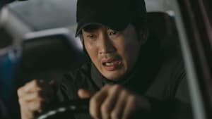 Nonton Film The Kidnapping Day Episode 1 Terbaru
