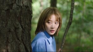 Nonton Film Destined with You Episode 16 END Terbaru