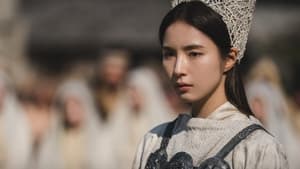 Nonton Film Arthdal Chronicles Season 2 Episode 11 Terbaru