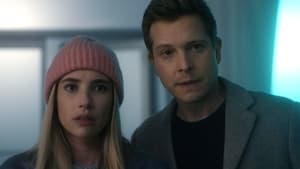 Nonton Film American Horror Story Season 12 Episode 1 Terbaru