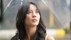 Nonton Film Halo-halo X Episode 2 Terbaru