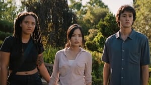 Nonton Film Monarch: Legacy of Monsters Season 1 Episode 2 Terbaru Nonton Film Monarch: Legacy of Monsters Season 1 Episode 2 Terbaru