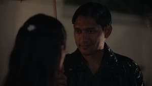 Nonton Film Gadis Kretek Episode 2 Terbaru