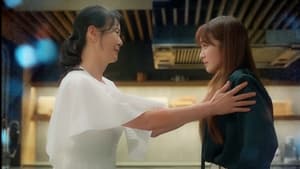 Nonton Film Perfect Marriage Revenge Season 1 Episode 9 Terbaru